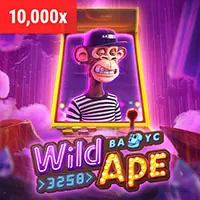 Trò chơi Bắn Cá tại 32win2 còn
