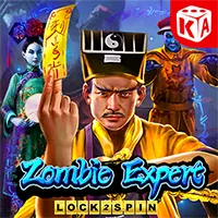 Casino Trực Tuyến tại 32win2 còn