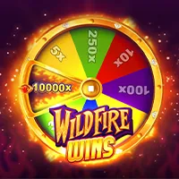 Cá cược Thể Thao tại 32win2 còn